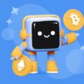 Trading Bot