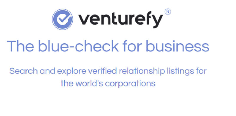 Venturefy.ai