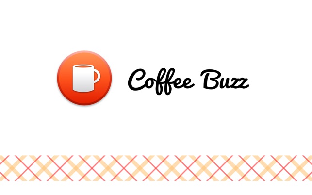 coffee buzz