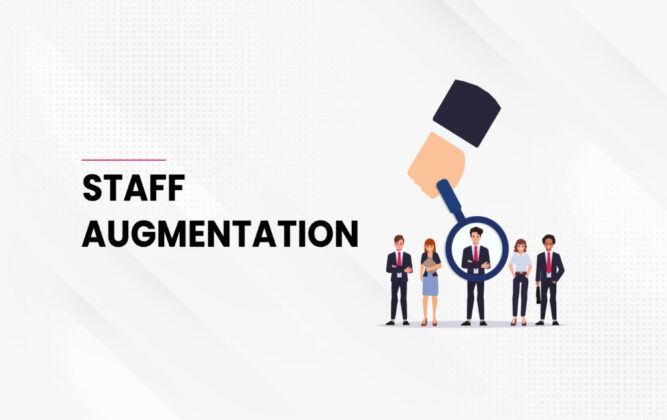 staff-augmentaton