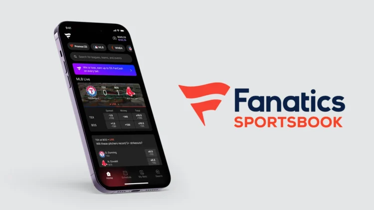 1692279004-fanatics-sportsbook-app