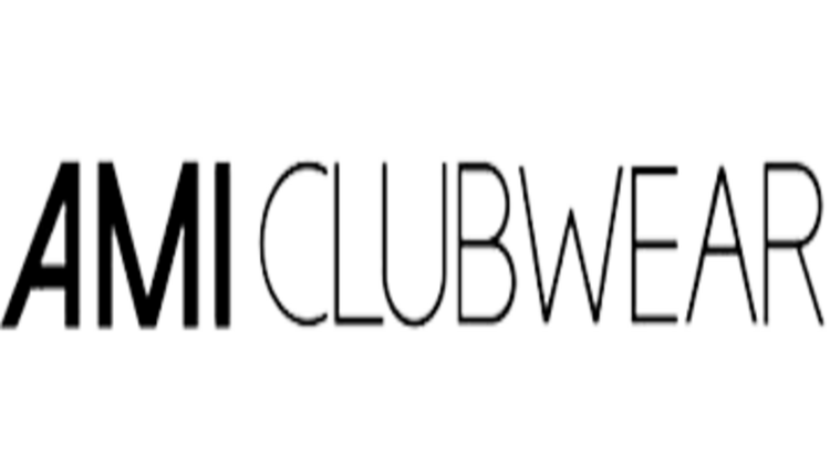 AMIClubwear