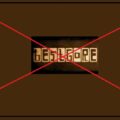 Bestgore