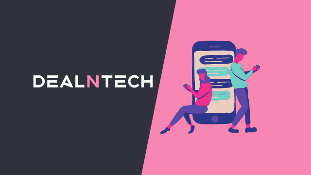 DealNTech