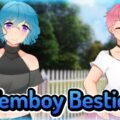 FemboyBesties
