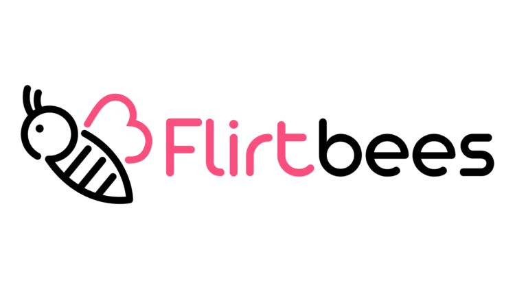 Flirtbees