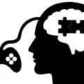 GAme Solve Problems