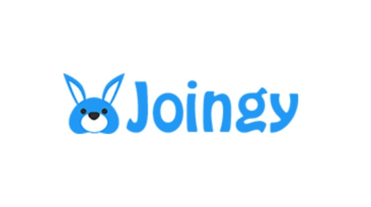 Joingy com