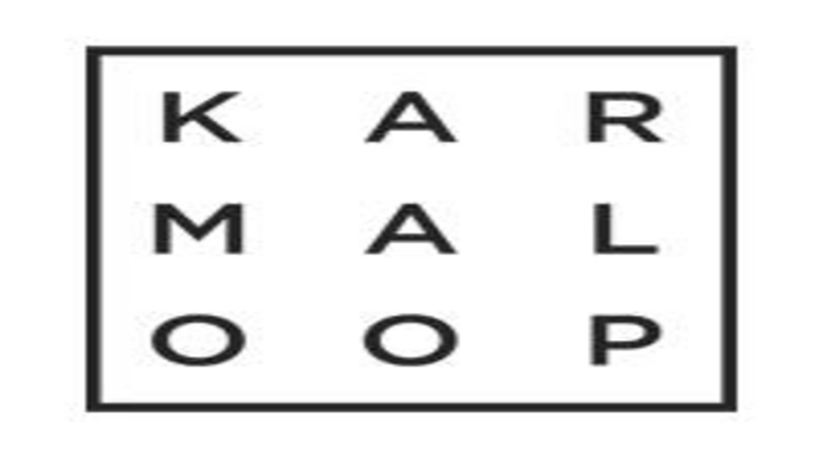 Karmaloop