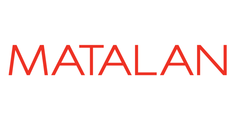 Matalan