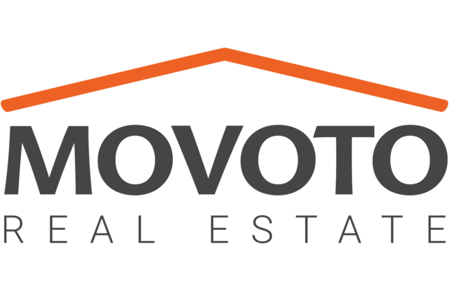 Movoto-Real-Estate