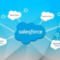 Salesforce