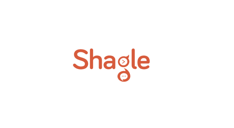 Shagle
