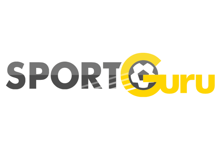 Sports Guru Pro