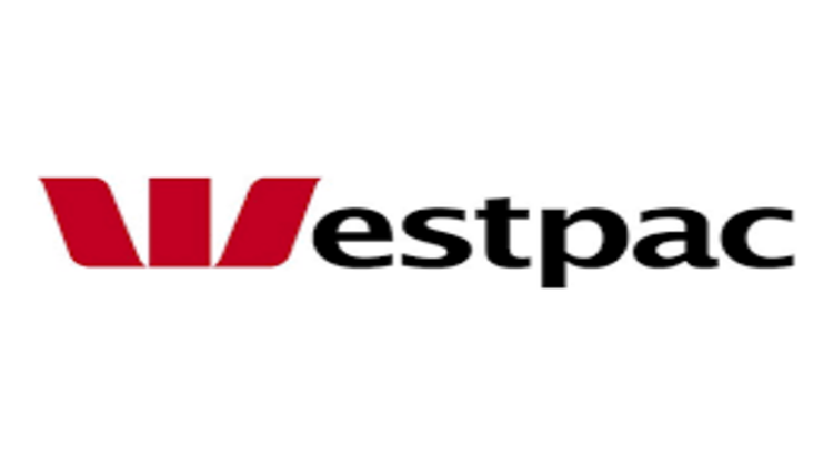 Westpac