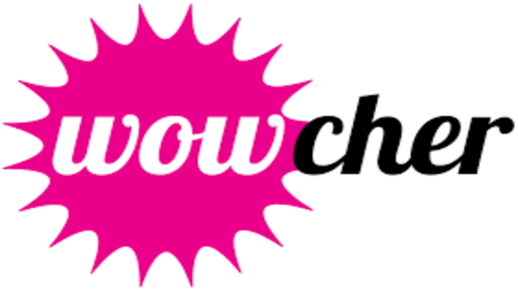 Wowcher