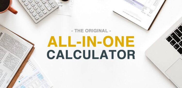 all-in-one-calulator-hero