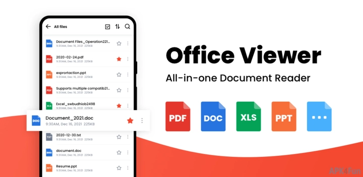 alldocumentreader.office.viewer.filereader-featured