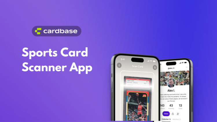 cardbase