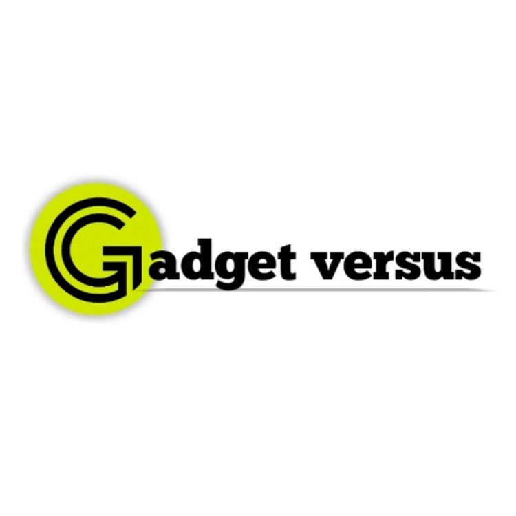 GadgetVersus