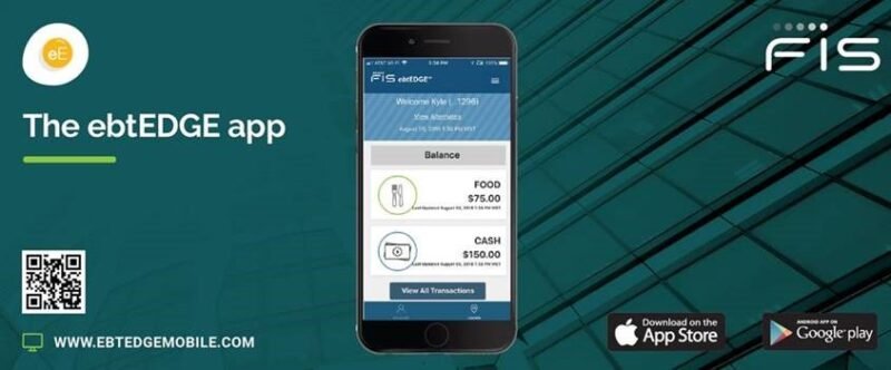 ebtedge-app