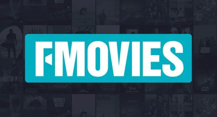 FmoviesHD