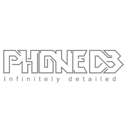PhoneDB