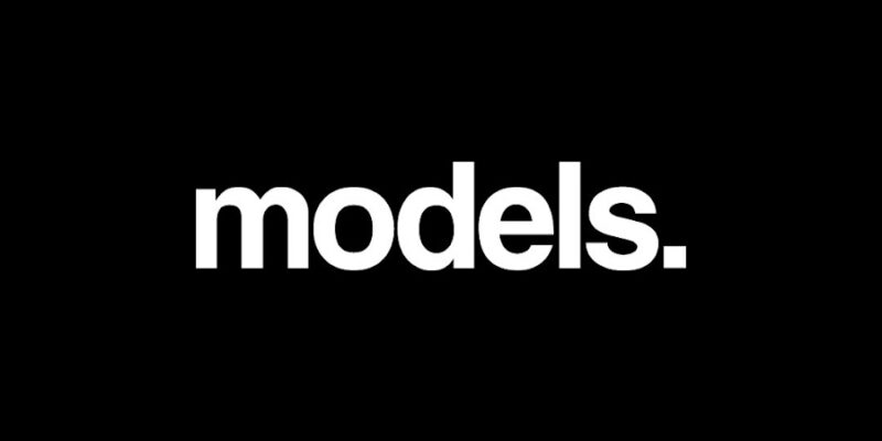 models.cpm
