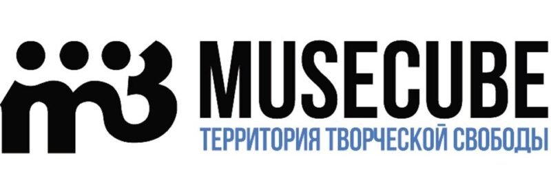 musecube