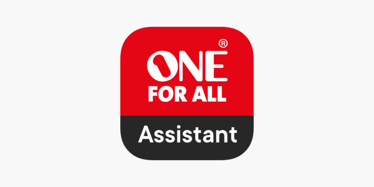 oneforall