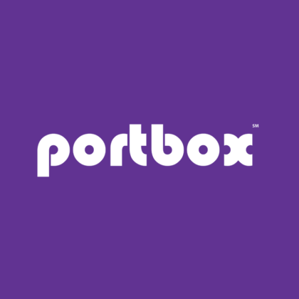 portbox_logo