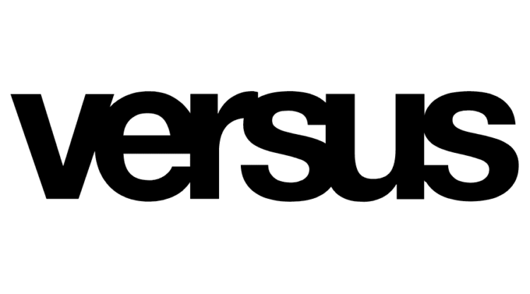 Versus