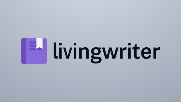 012022-LivingWriter-Blog