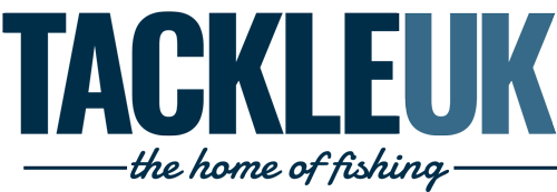 Tackleuk