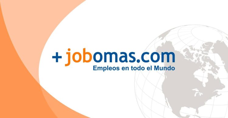 Jobomas