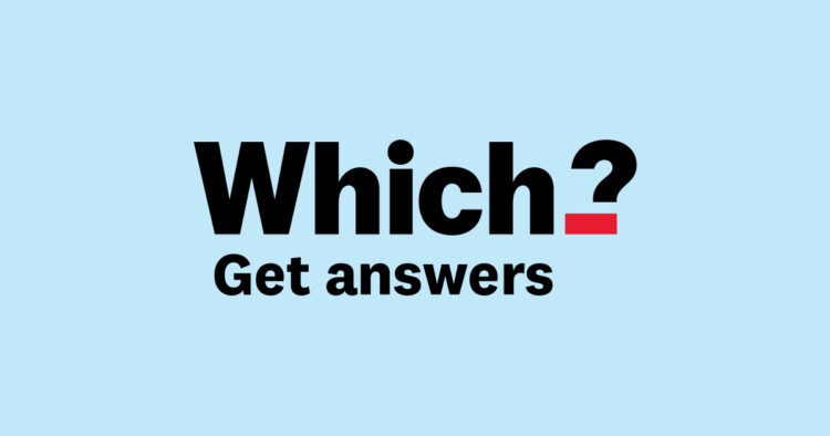 Which.co.uk