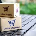 31 Cheap Online Shopping Websites for Men and Women