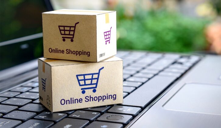 31 Cheap Online Shopping Websites for Men and Women