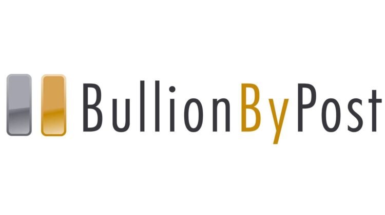 BullionByPost