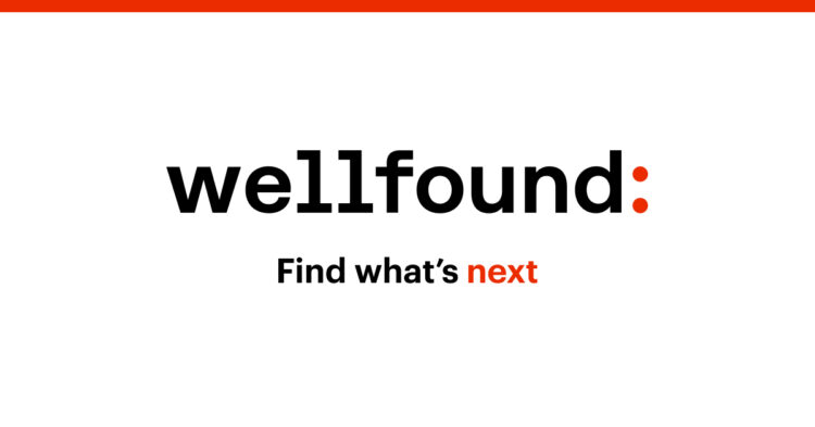 Wellfound