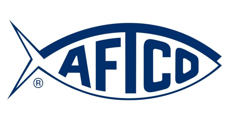 AFTCO-Primary-Logo-Blue Logo