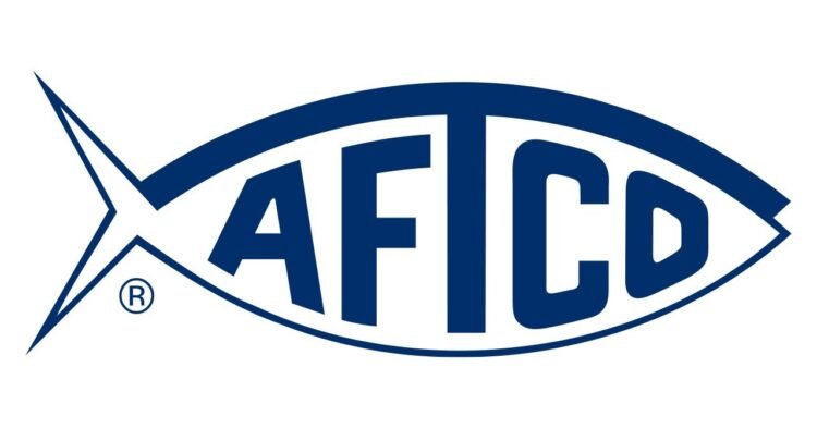 AFTCO