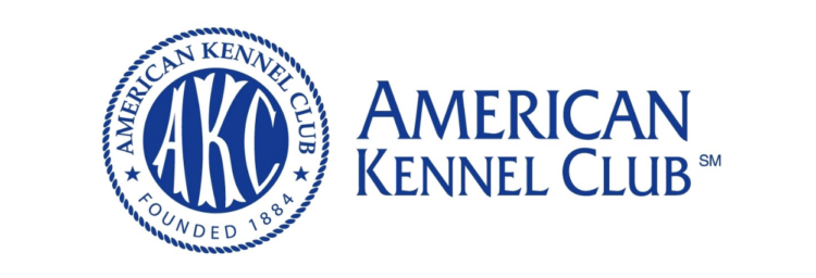 The American Kennel Club