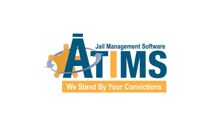 ATIMS Jail Management System