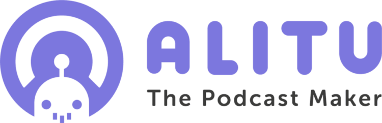 Alitu-Logo-1-1024x331