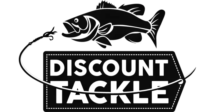 Discount Tackle