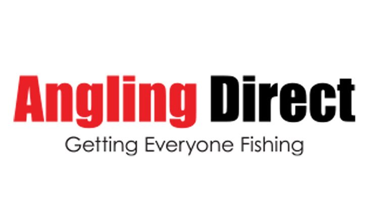 Angling Direct