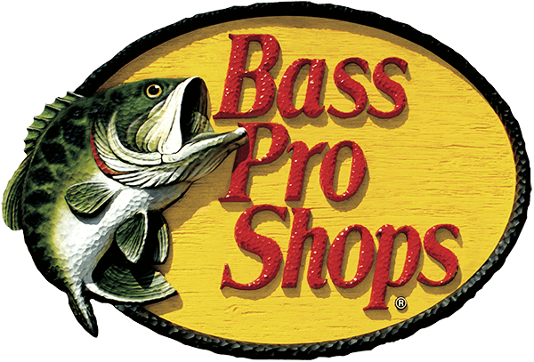 Bass-Pro_Logo