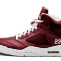 Best Sites To Buy Cheap Shoes