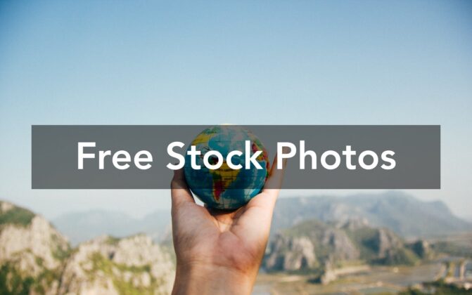 Best Sites To Download Copyright Free Images For Commercial Use